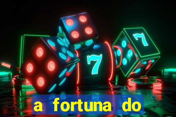 a fortuna do jogador bebeto